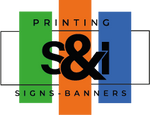 Sisignprintingshop